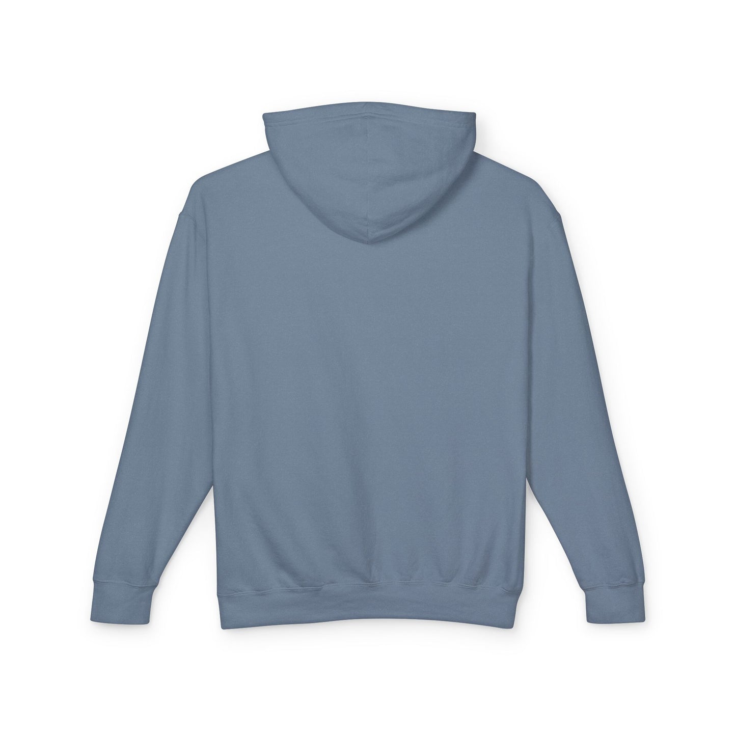 Holy Spirit Unisex Lightweight Hoodie