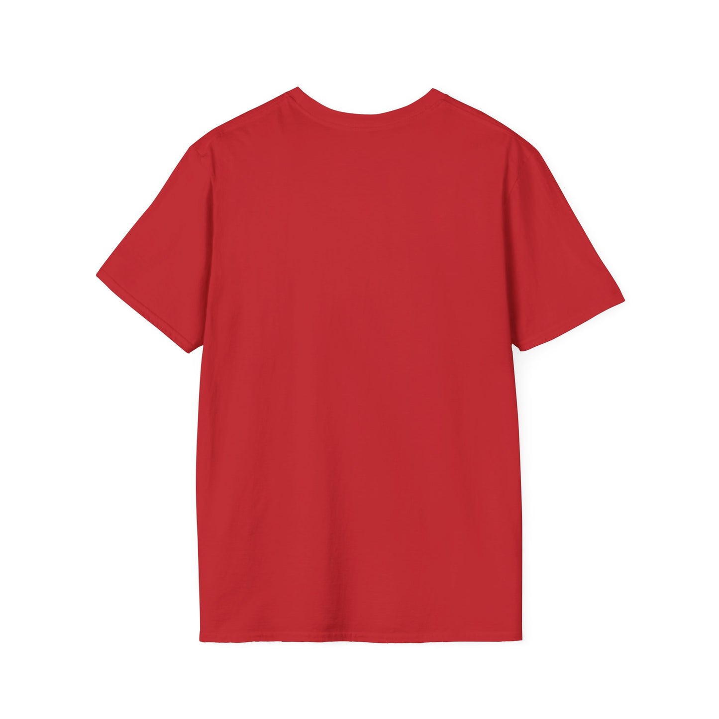 Chosen by God Inspirational T-Shirt