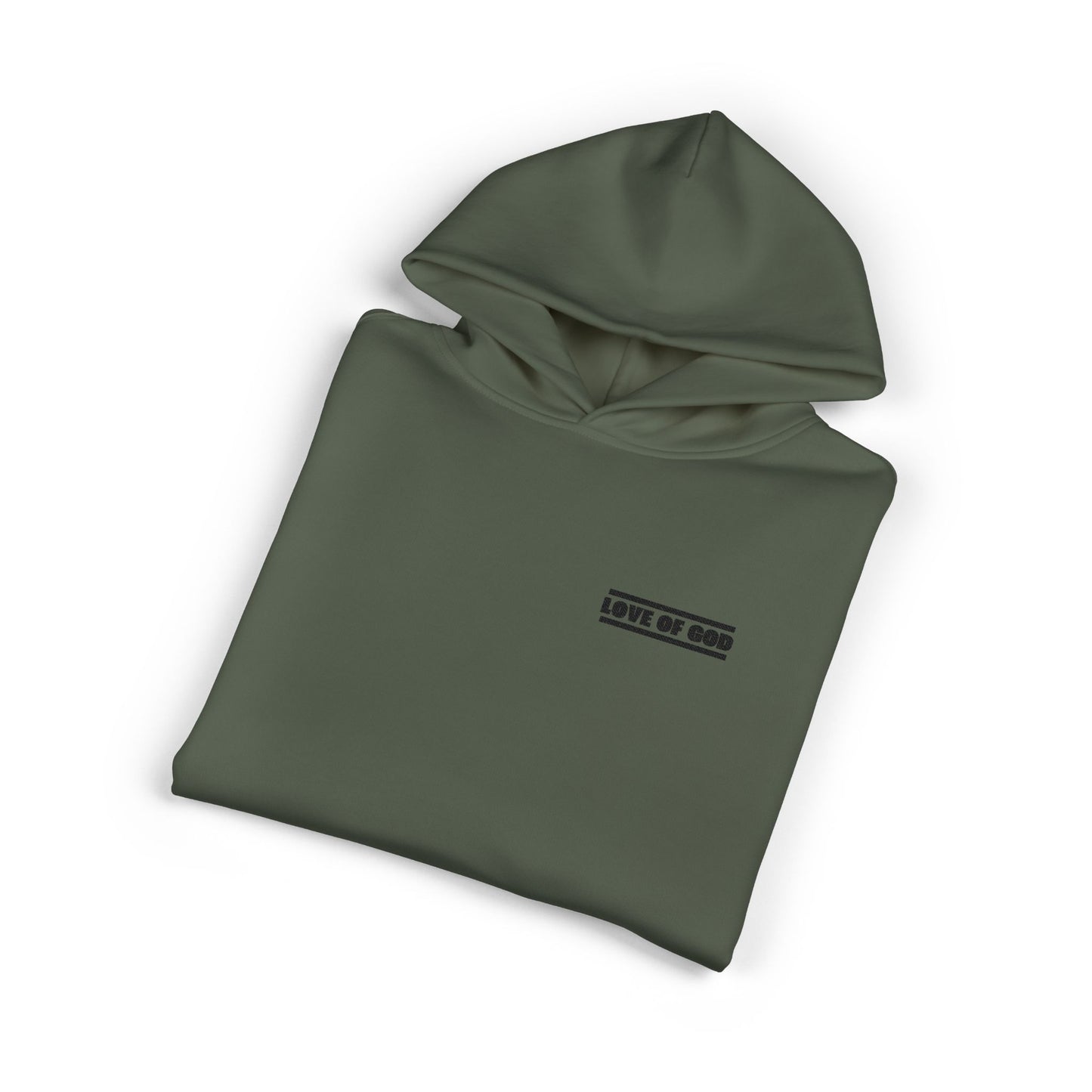 Cozy Relaxed Hoodie for Ultimate Comfort, Ideal for Lounging, Gift for Friends, Casual Wear, Perfect for Fall and Winter