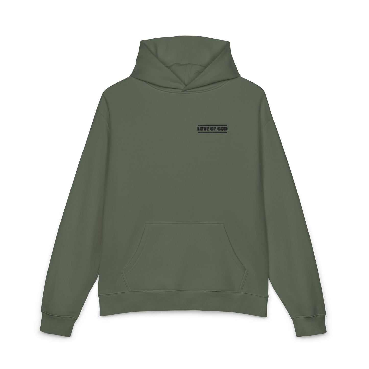 Cozy Relaxed Hoodie for Ultimate Comfort, Ideal for Lounging, Gift for Friends, Casual Wear, Perfect for Fall and Winter
