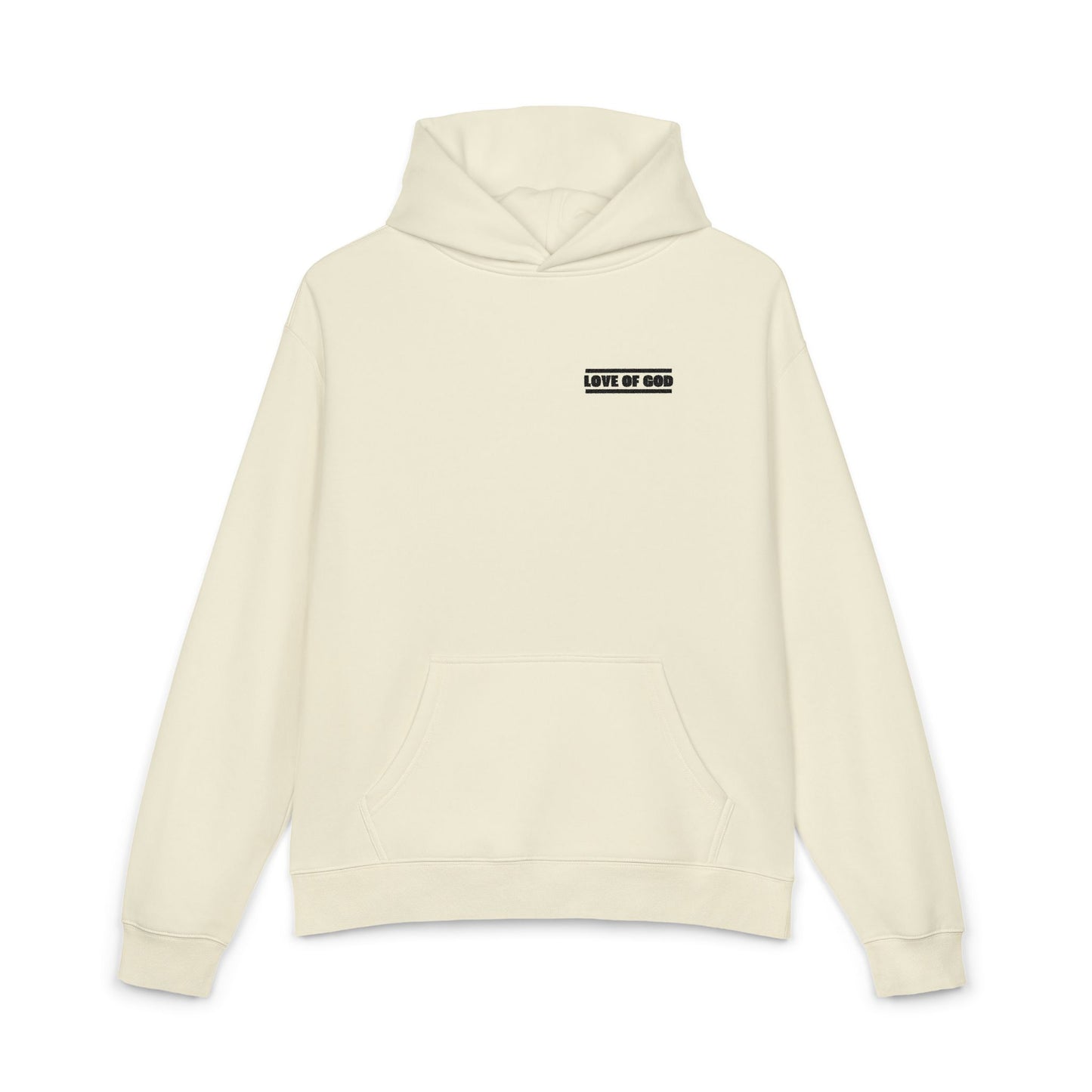 Cozy Relaxed Hoodie for Ultimate Comfort, Ideal for Lounging, Gift for Friends, Casual Wear, Perfect for Fall and Winter