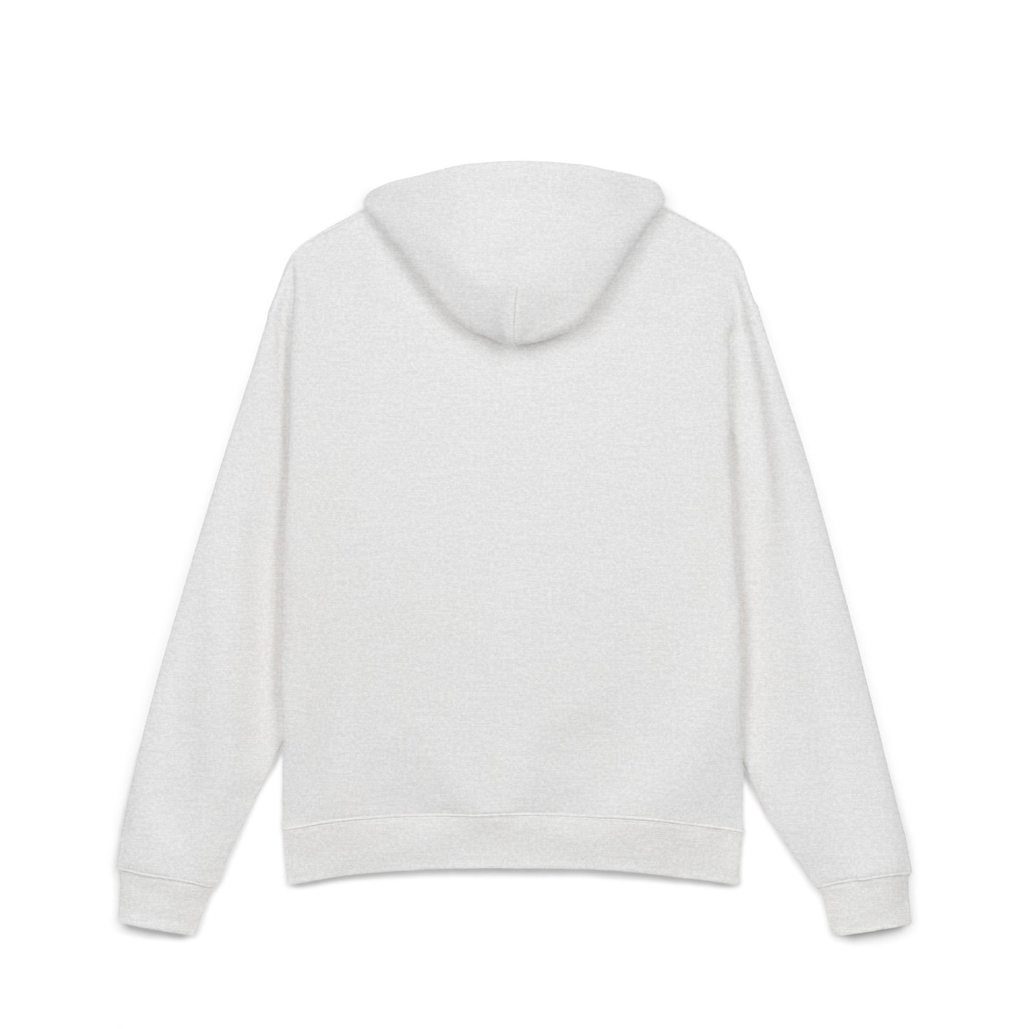 Cozy Relaxed Hoodie for Ultimate Comfort, Ideal for Lounging, Gift for Friends, Casual Wear, Perfect for Fall and Winter