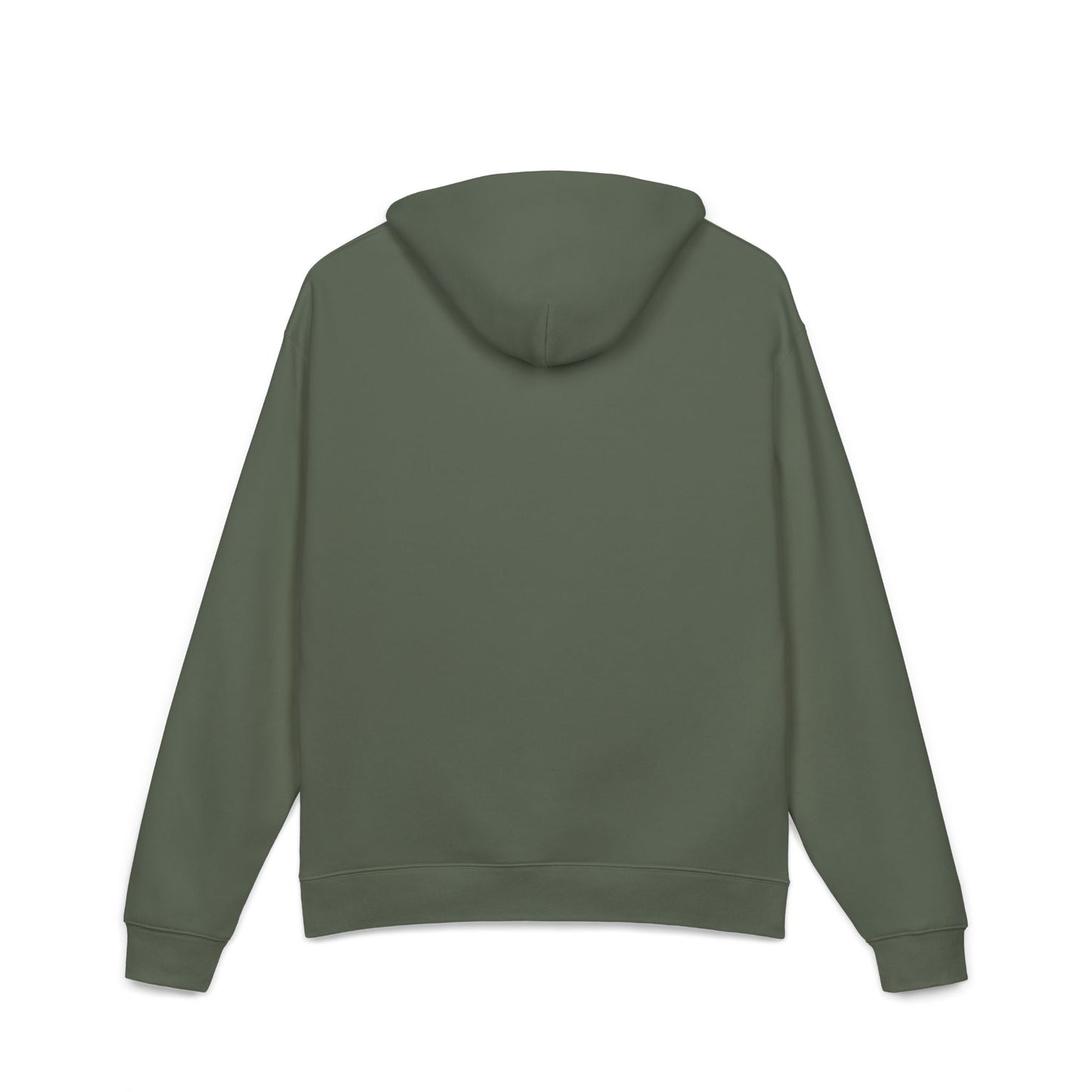 Cozy Relaxed Hoodie for Ultimate Comfort, Ideal for Lounging, Gift for Friends, Casual Wear, Perfect for Fall and Winter