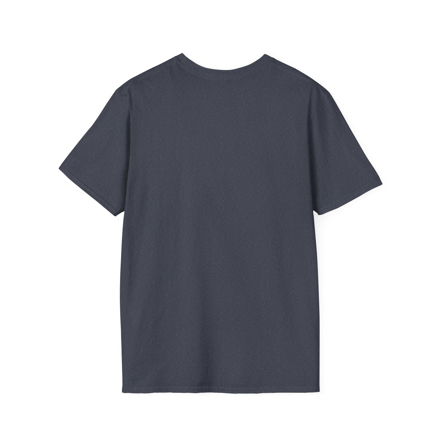 Chosen by God Inspirational T-Shirt