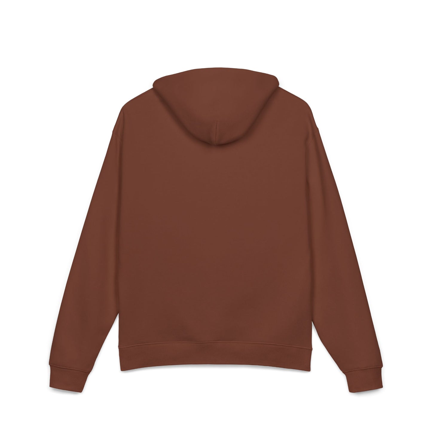 Cozy Relaxed Hoodie for Ultimate Comfort, Ideal for Lounging, Gift for Friends, Casual Wear, Perfect for Fall and Winter
