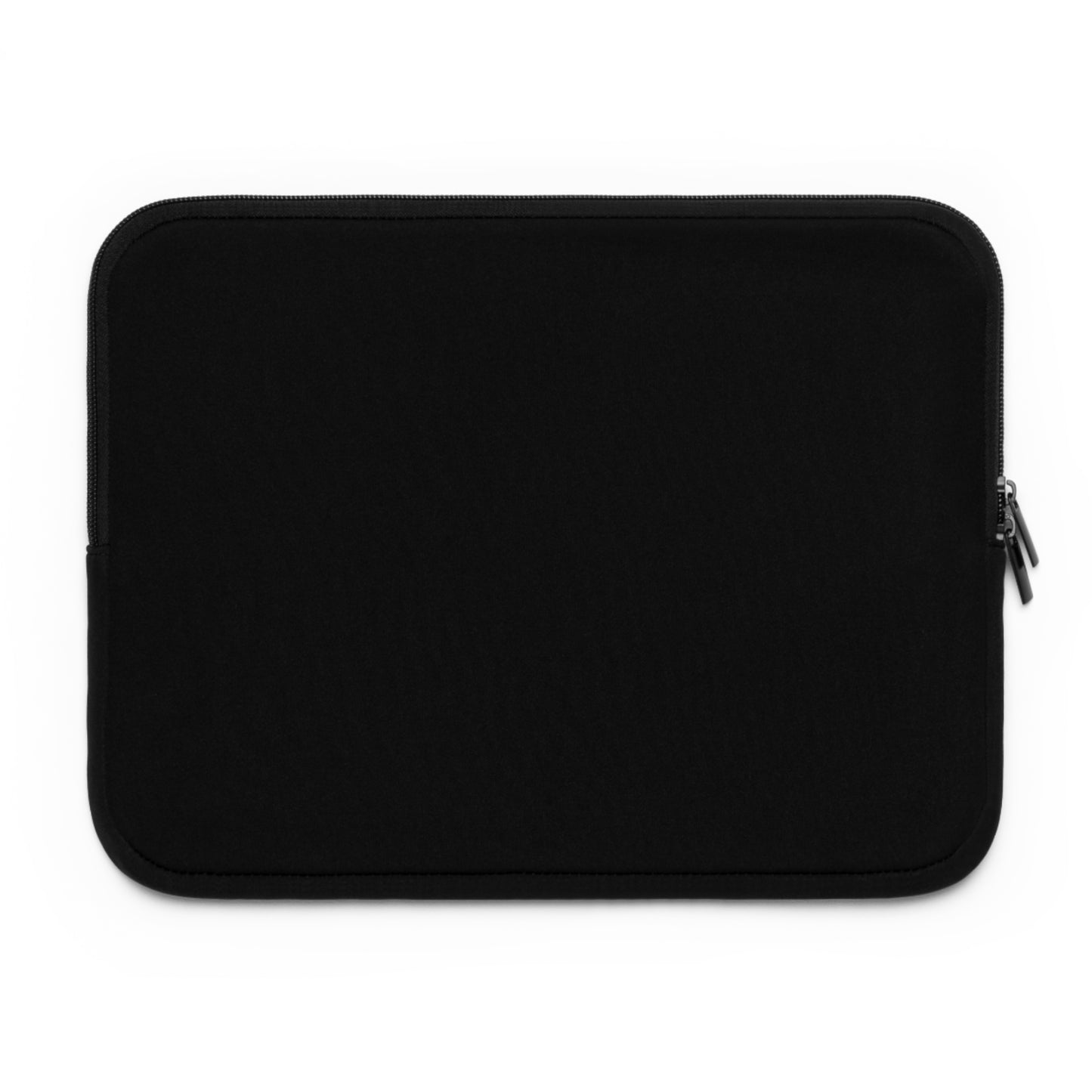 Stylish and Protective Laptop Sleeve