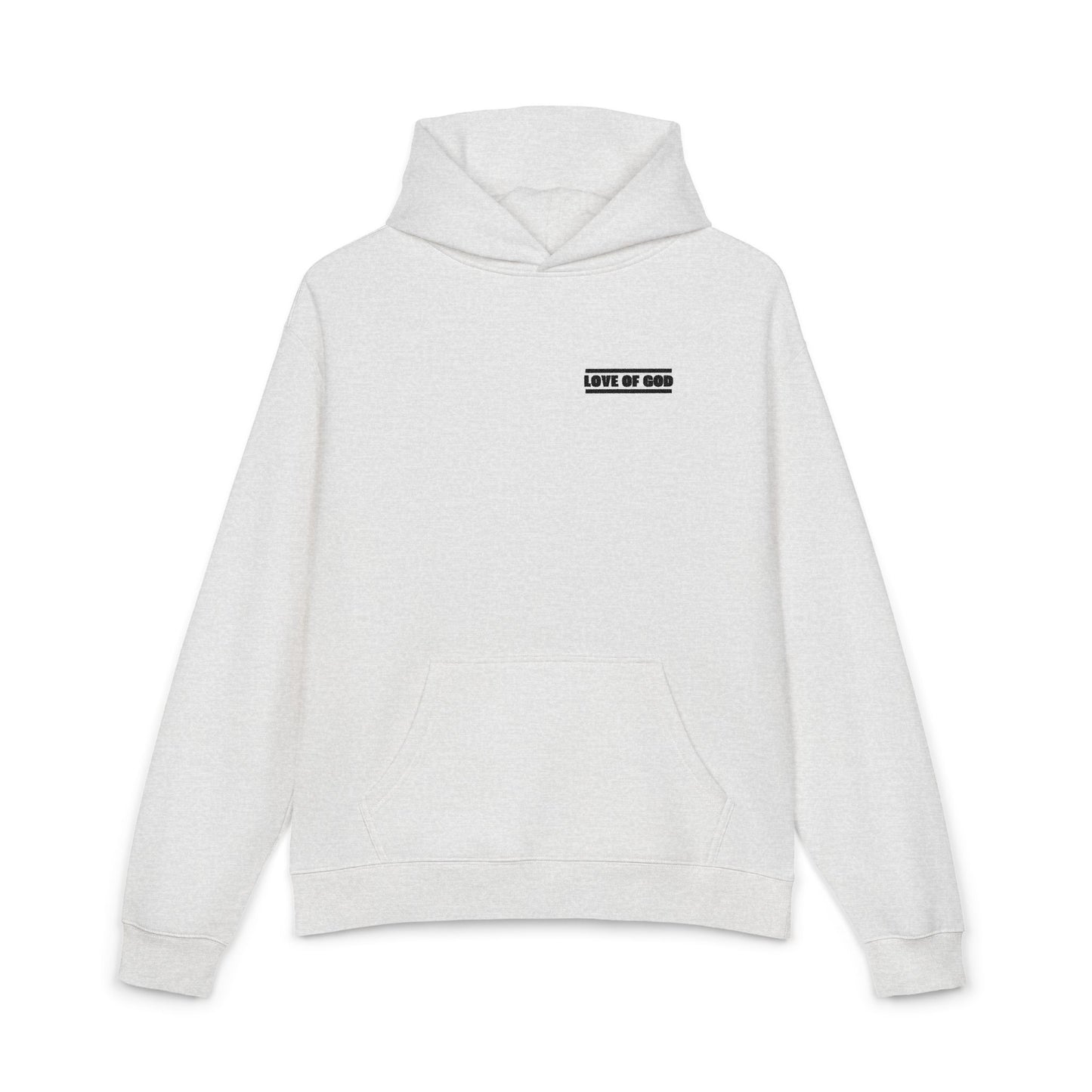 Cozy Relaxed Hoodie for Ultimate Comfort, Ideal for Lounging, Gift for Friends, Casual Wear, Perfect for Fall and Winter
