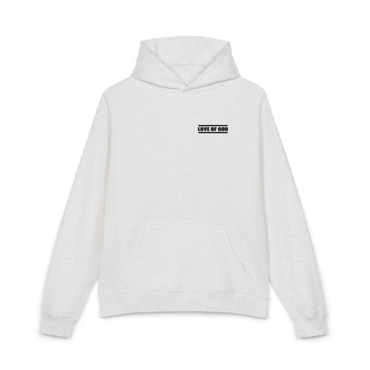 Cozy Relaxed Hoodie for Ultimate Comfort, Ideal for Lounging, Gift for Friends, Casual Wear, Perfect for Fall and Winter