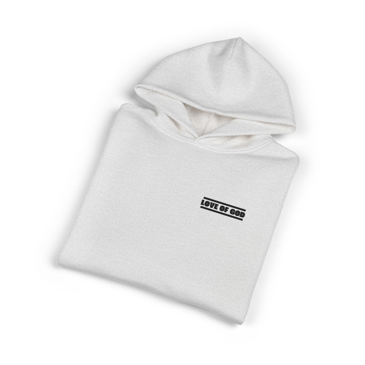 Cozy Relaxed Hoodie for Ultimate Comfort, Ideal for Lounging, Gift for Friends, Casual Wear, Perfect for Fall and Winter