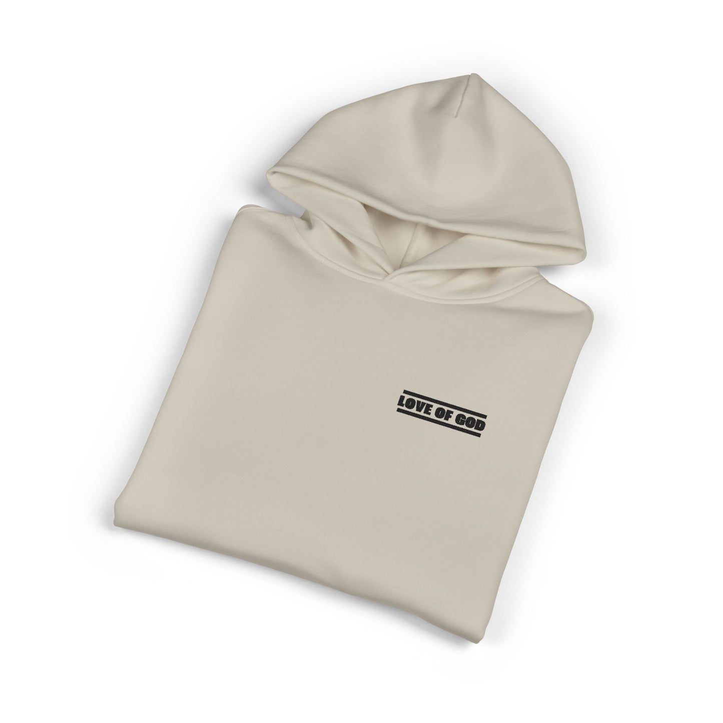 Cozy Relaxed Hoodie for Ultimate Comfort, Ideal for Lounging, Gift for Friends, Casual Wear, Perfect for Fall and Winter