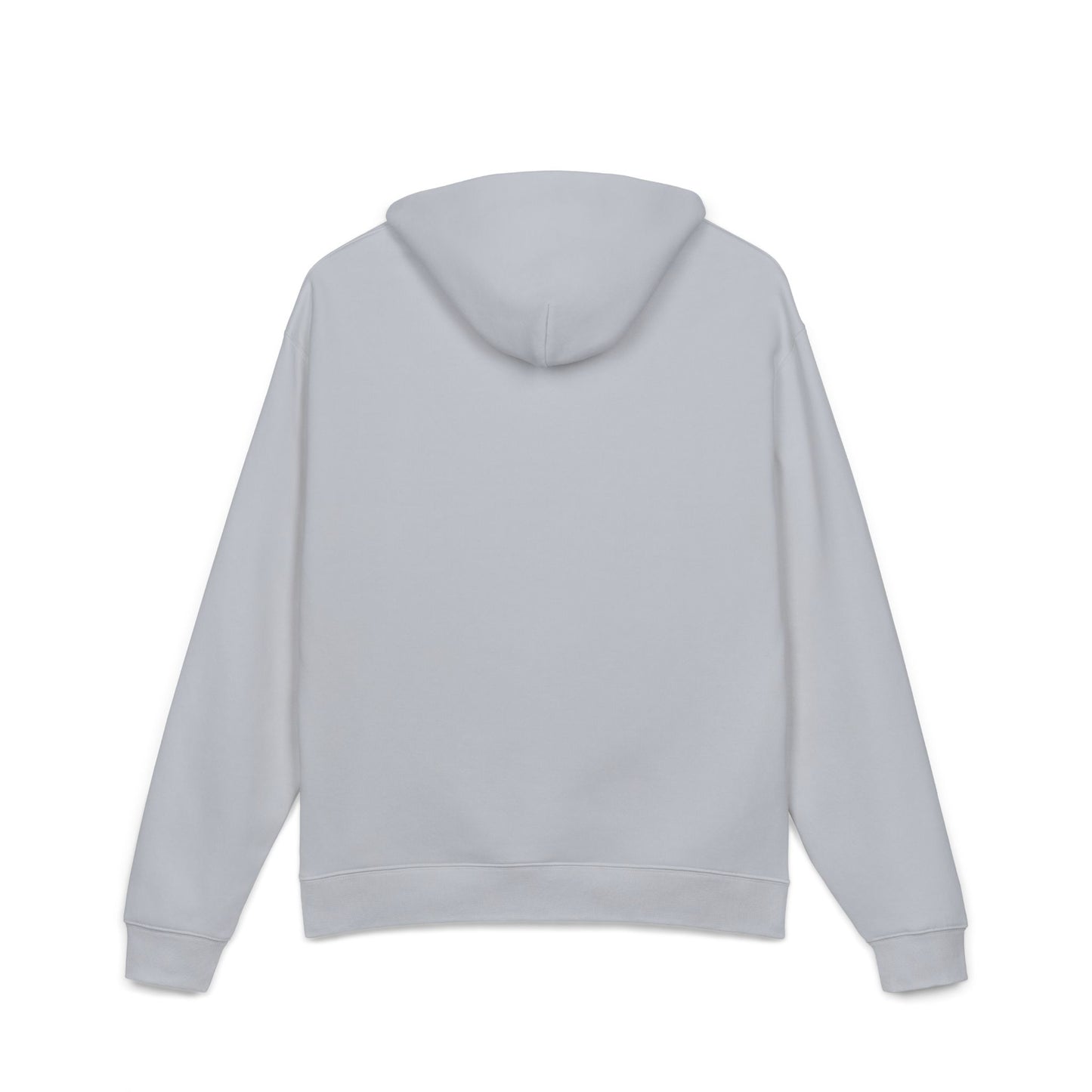 Cozy Relaxed Hoodie for Ultimate Comfort, Ideal for Lounging, Gift for Friends, Casual Wear, Perfect for Fall and Winter