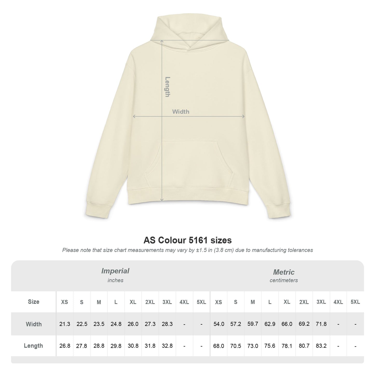 Cozy Relaxed Hoodie for Ultimate Comfort, Ideal for Lounging, Gift for Friends, Casual Wear, Perfect for Fall and Winter