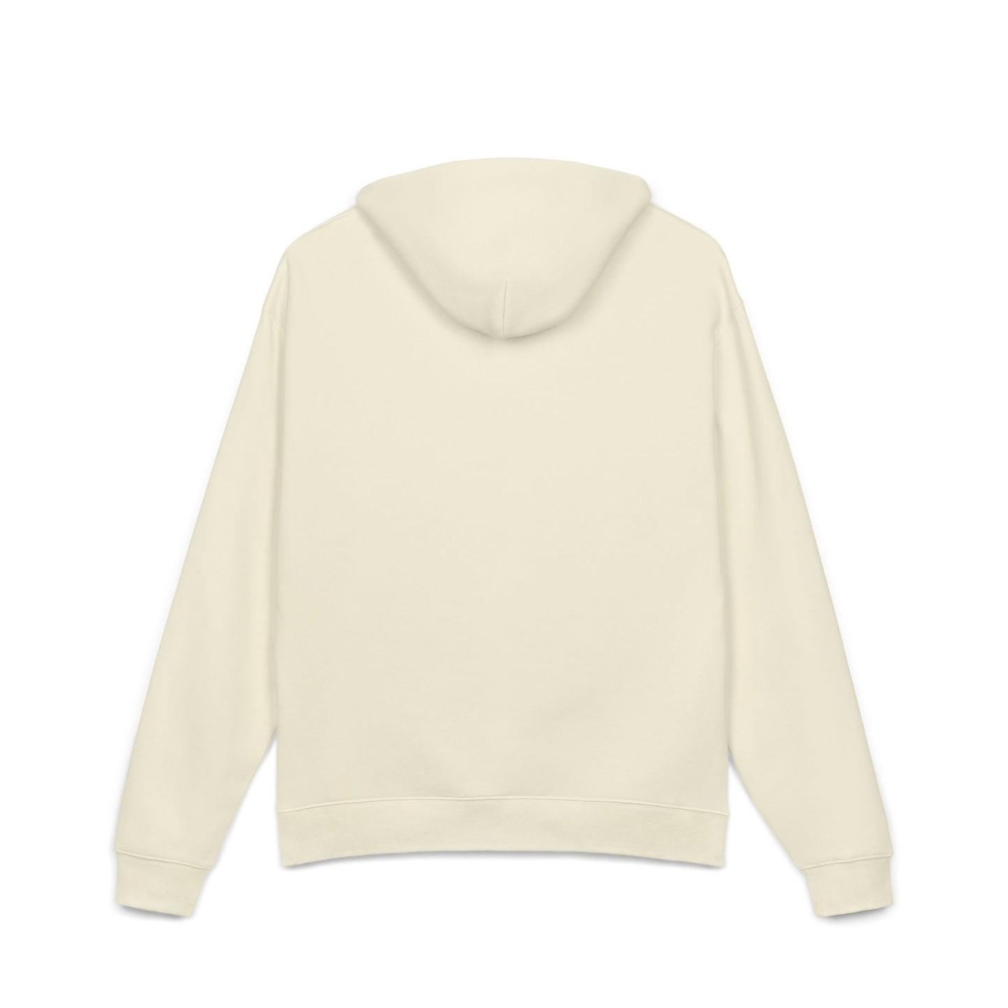 Cozy Relaxed Hoodie for Ultimate Comfort, Ideal for Lounging, Gift for Friends, Casual Wear, Perfect for Fall and Winter