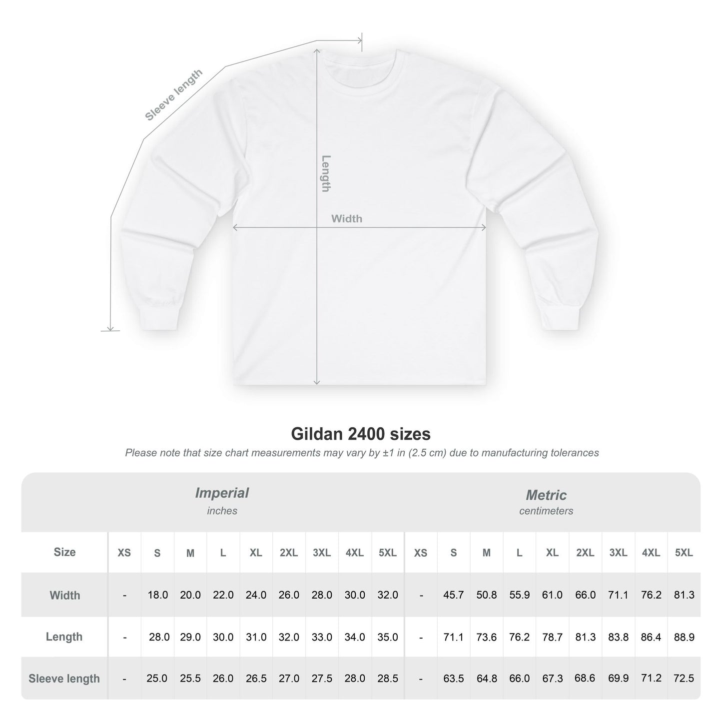 He Left The 99 Long Sleeve Tee