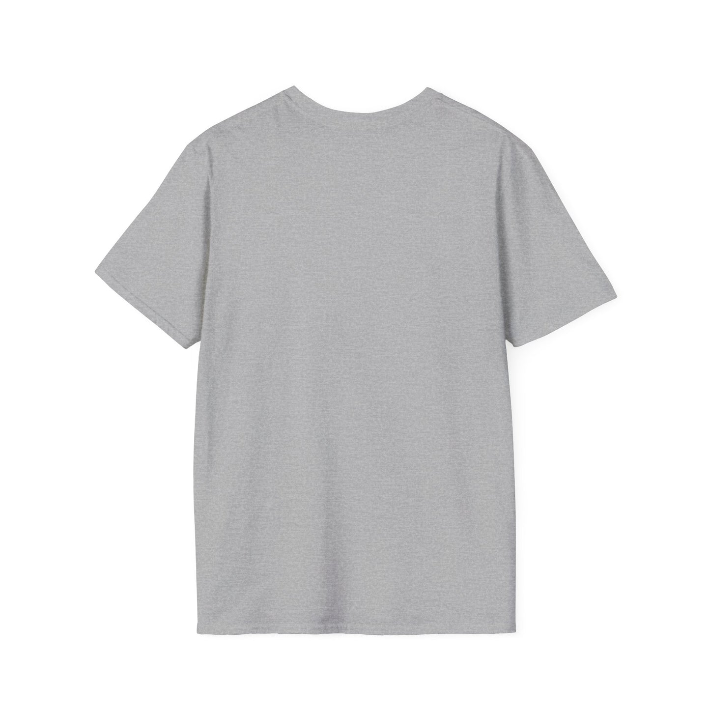 Chosen by God Inspirational T-Shirt