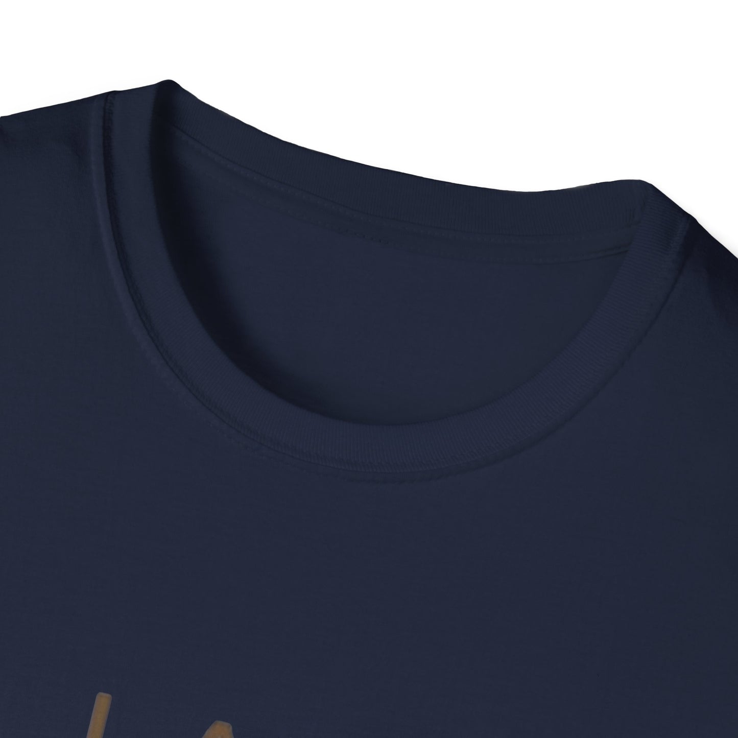 Chosen by God Inspirational T-Shirt