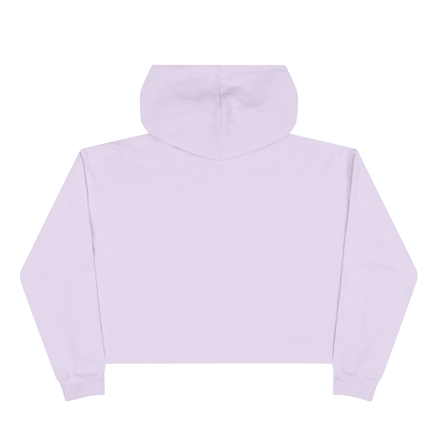 Chic Crop Hoodie for Trendy Style, Casual Wear, Streetwear, Comfortable Layering, Gift for Her