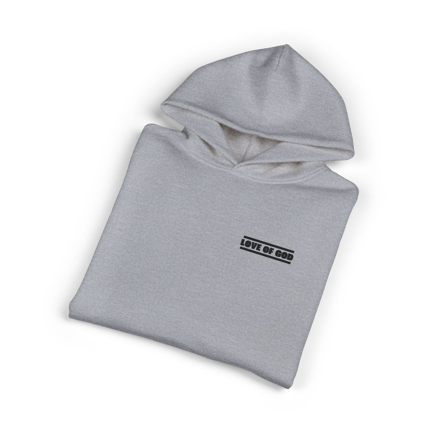 Cozy Relaxed Hoodie for Ultimate Comfort, Ideal for Lounging, Gift for Friends, Casual Wear, Perfect for Fall and Winter
