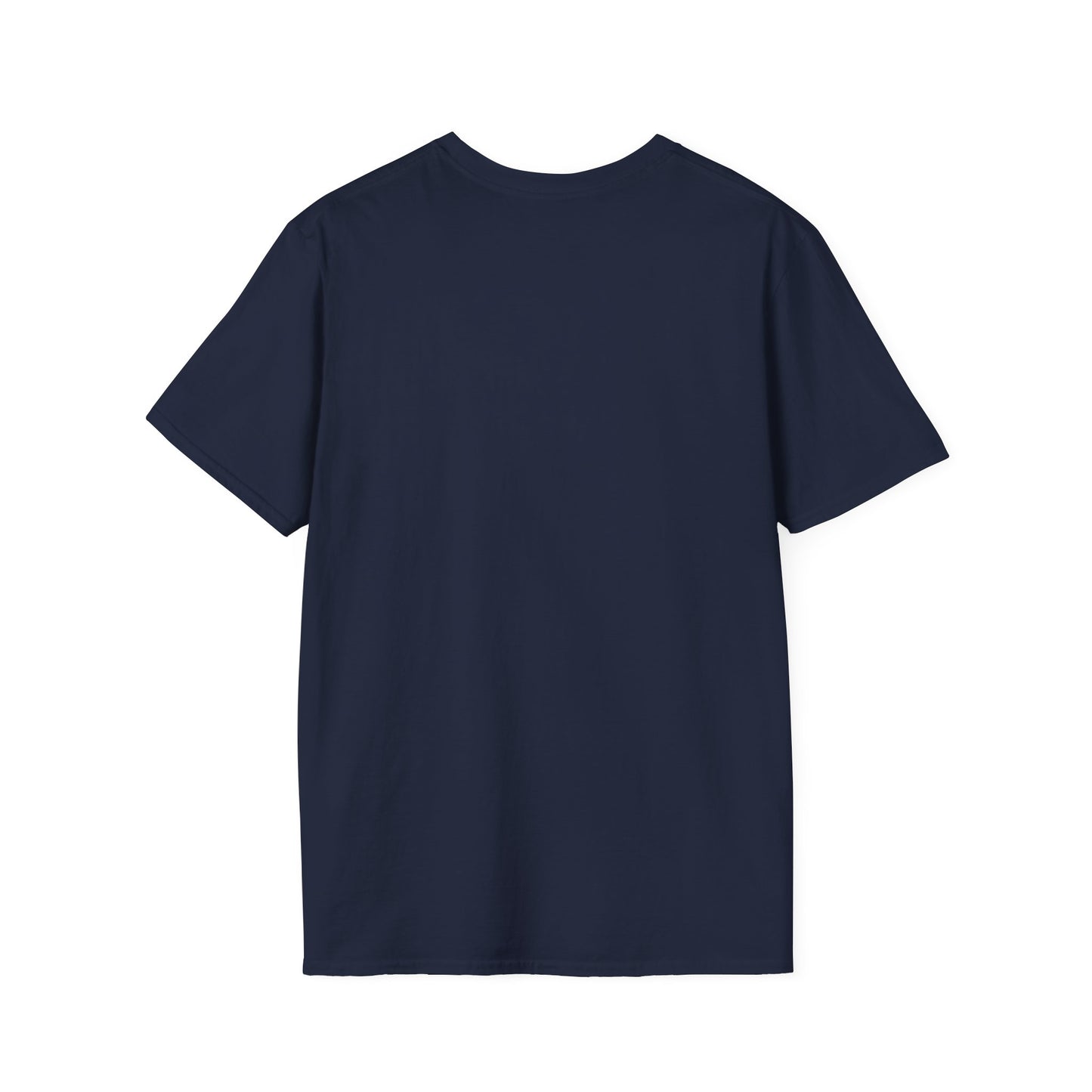 Chosen by God Inspirational T-Shirt