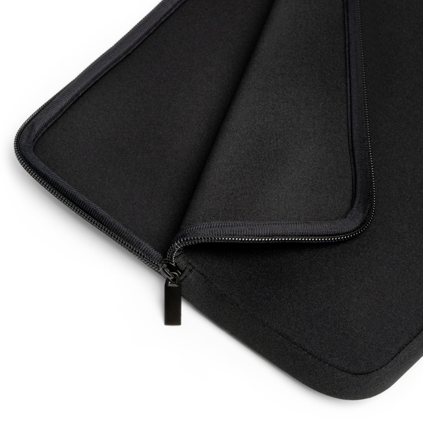 Stylish and Protective Laptop Sleeve