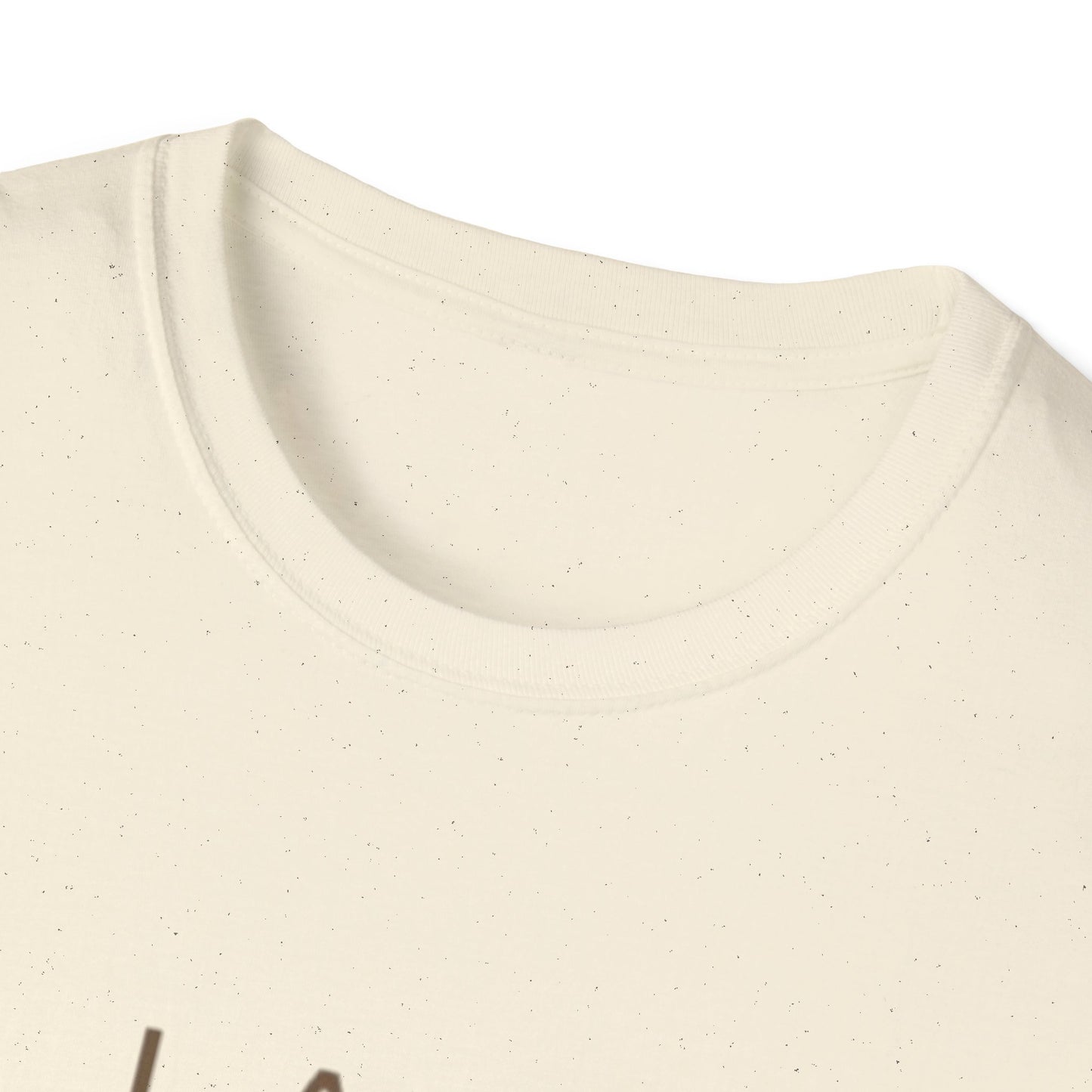 Chosen by God Inspirational T-Shirt