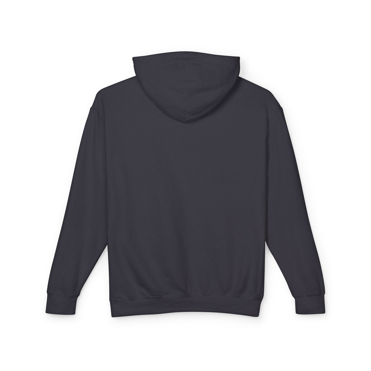Holy Spirit Unisex Lightweight Hoodie
