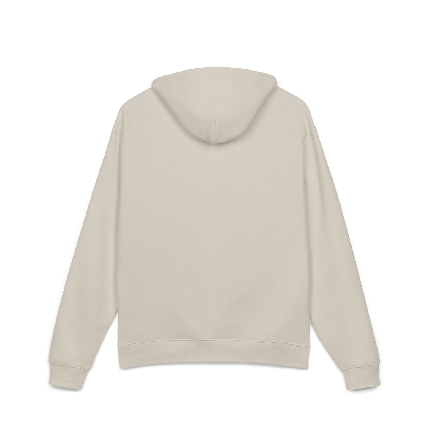 Cozy Relaxed Hoodie for Ultimate Comfort, Ideal for Lounging, Gift for Friends, Casual Wear, Perfect for Fall and Winter