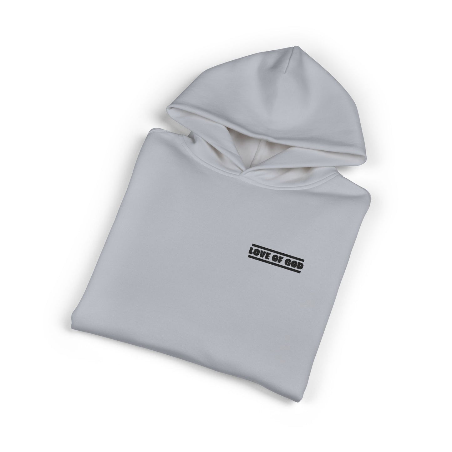 Cozy Relaxed Hoodie for Ultimate Comfort, Ideal for Lounging, Gift for Friends, Casual Wear, Perfect for Fall and Winter