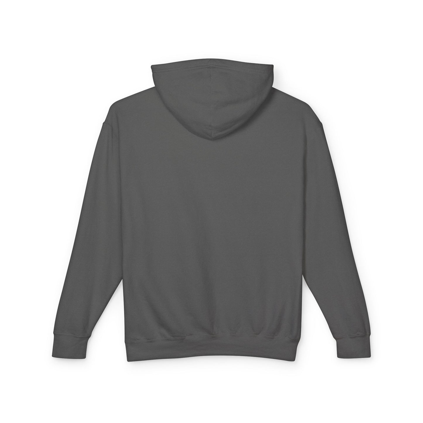 Holy Spirit Unisex Lightweight Hoodie