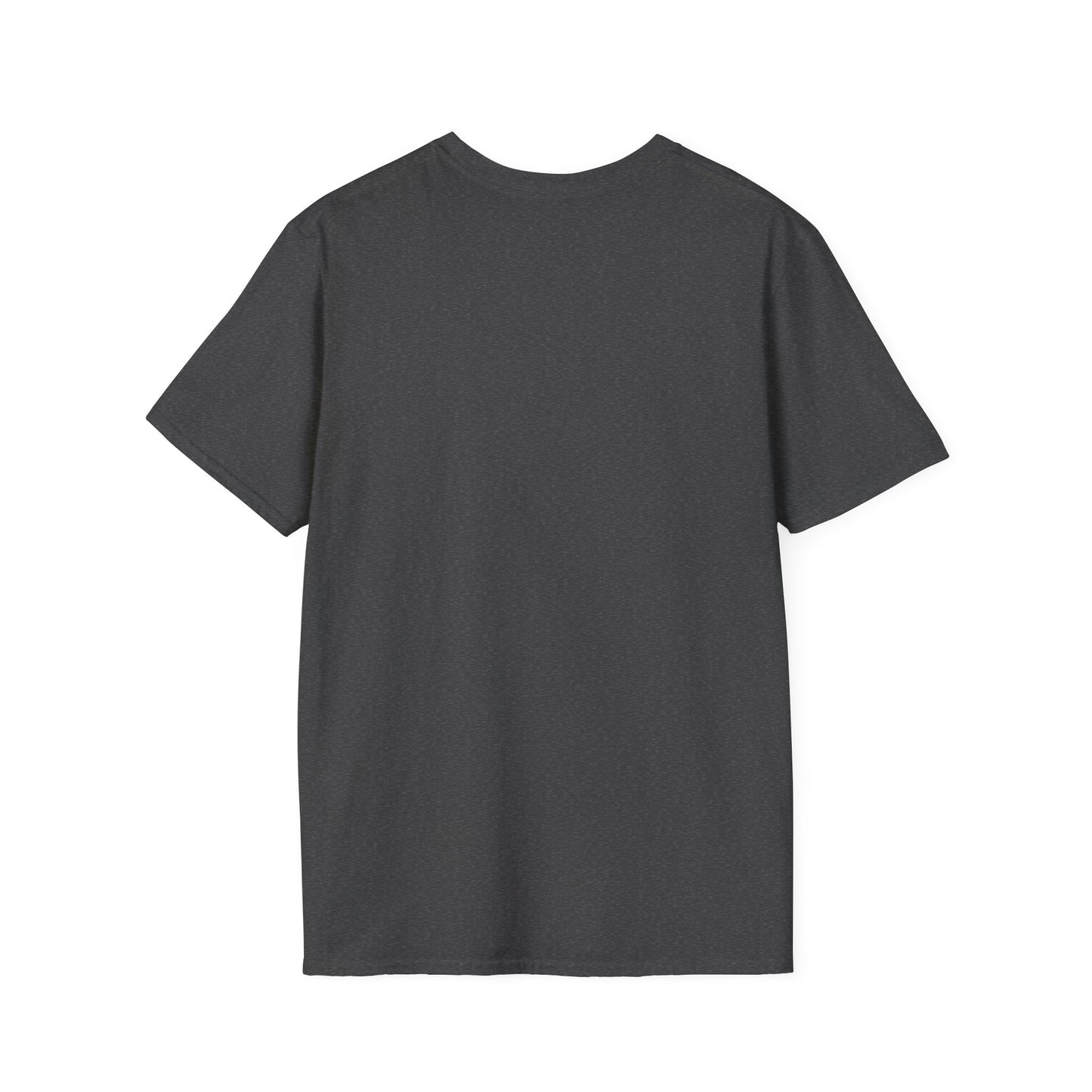 Chosen by God Inspirational T-Shirt