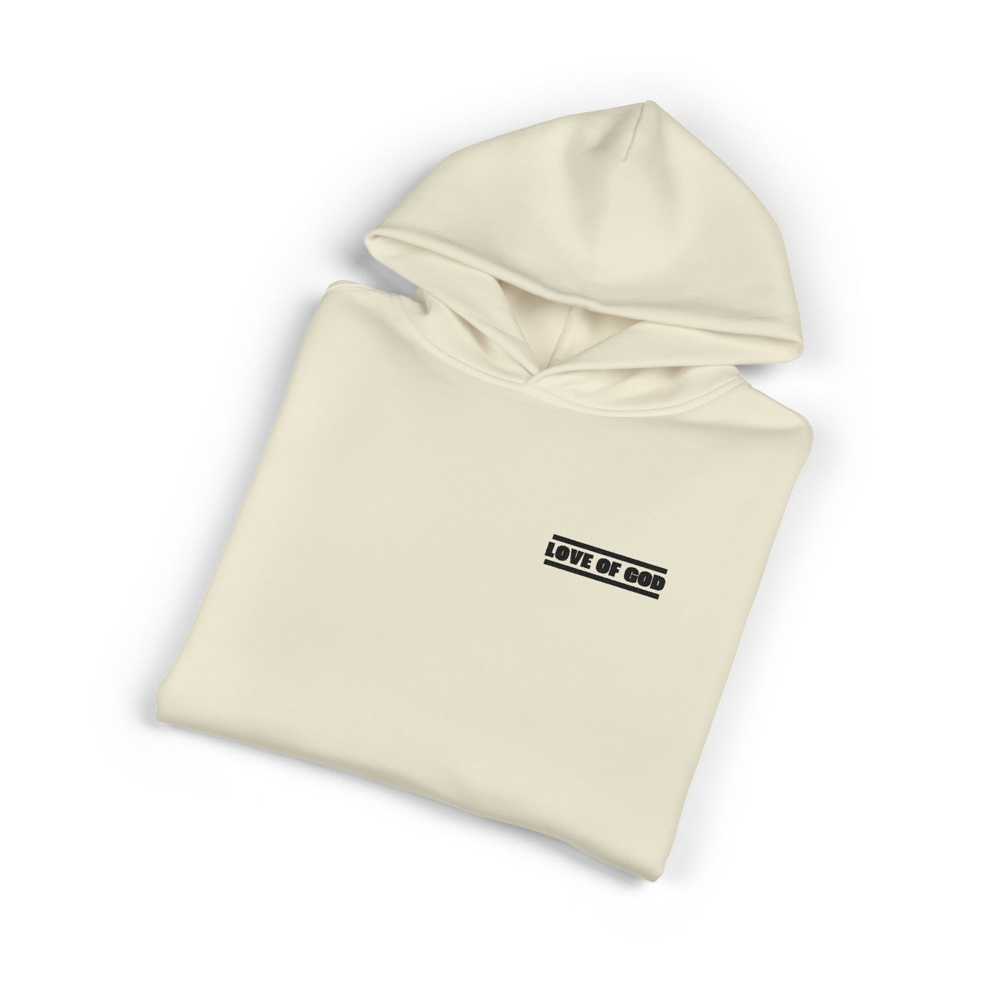 Cozy Relaxed Hoodie for Ultimate Comfort, Ideal for Lounging, Gift for Friends, Casual Wear, Perfect for Fall and Winter