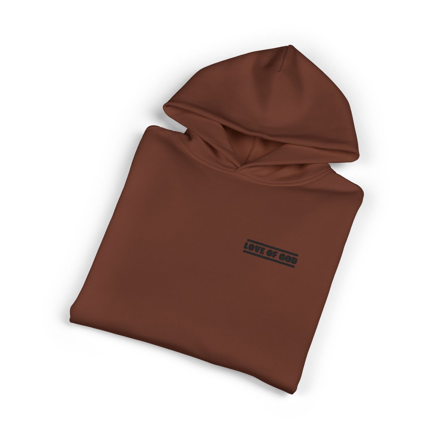 Cozy Relaxed Hoodie for Ultimate Comfort, Ideal for Lounging, Gift for Friends, Casual Wear, Perfect for Fall and Winter