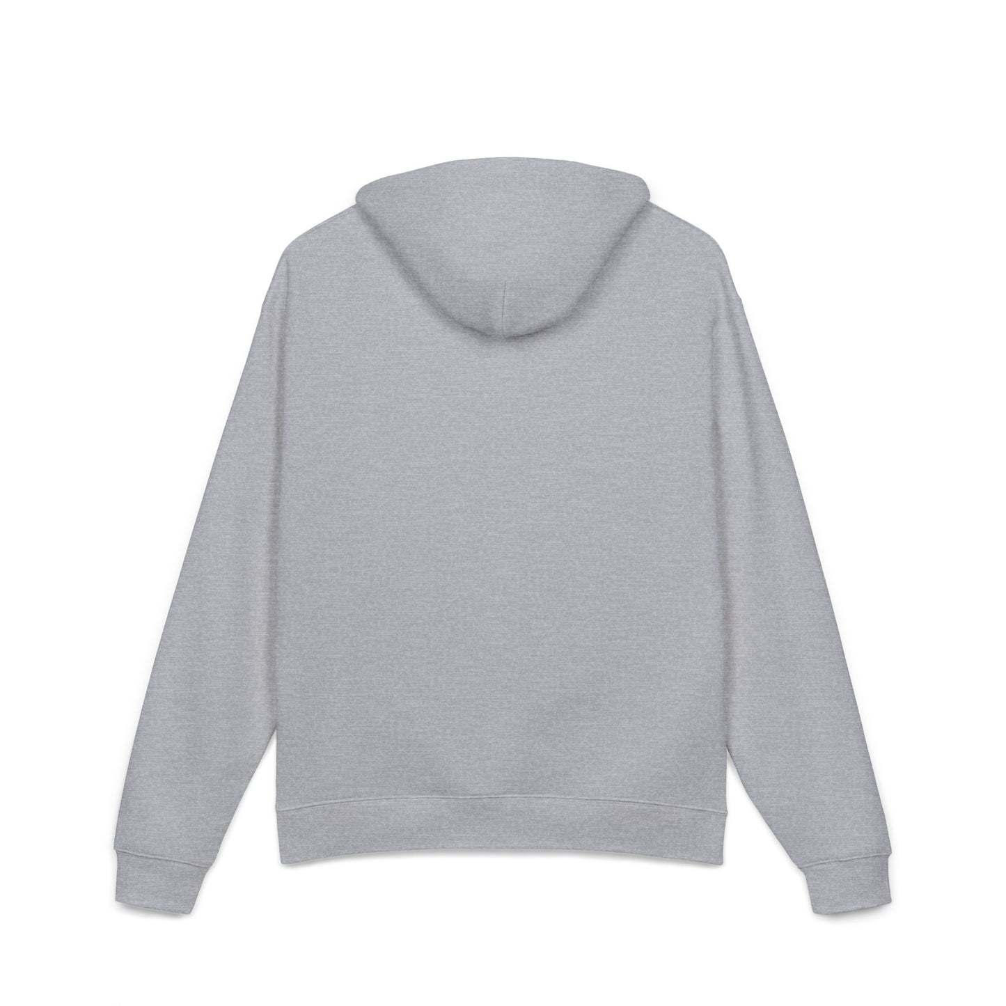 Cozy Relaxed Hoodie for Ultimate Comfort, Ideal for Lounging, Gift for Friends, Casual Wear, Perfect for Fall and Winter