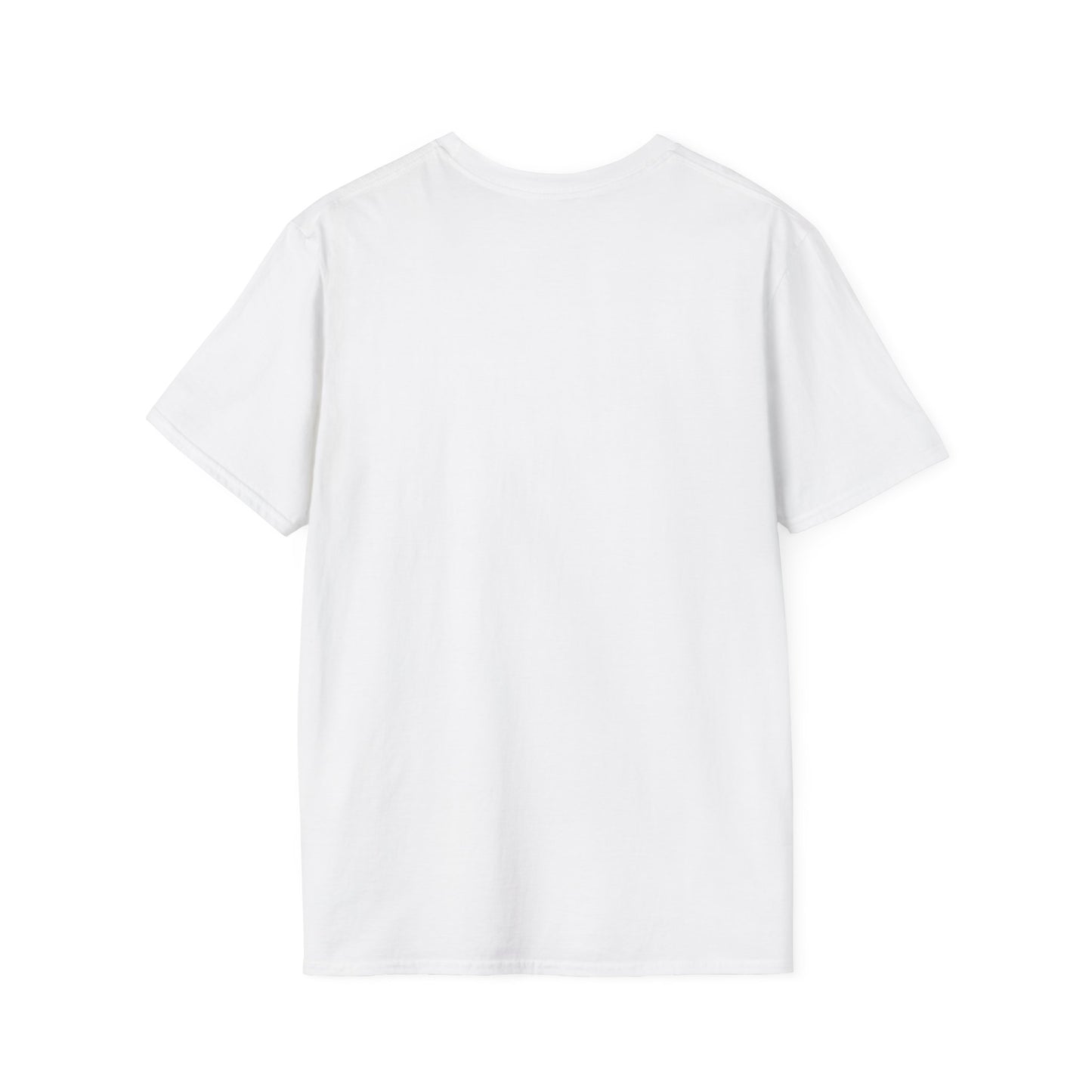 Chosen by God Inspirational T-Shirt