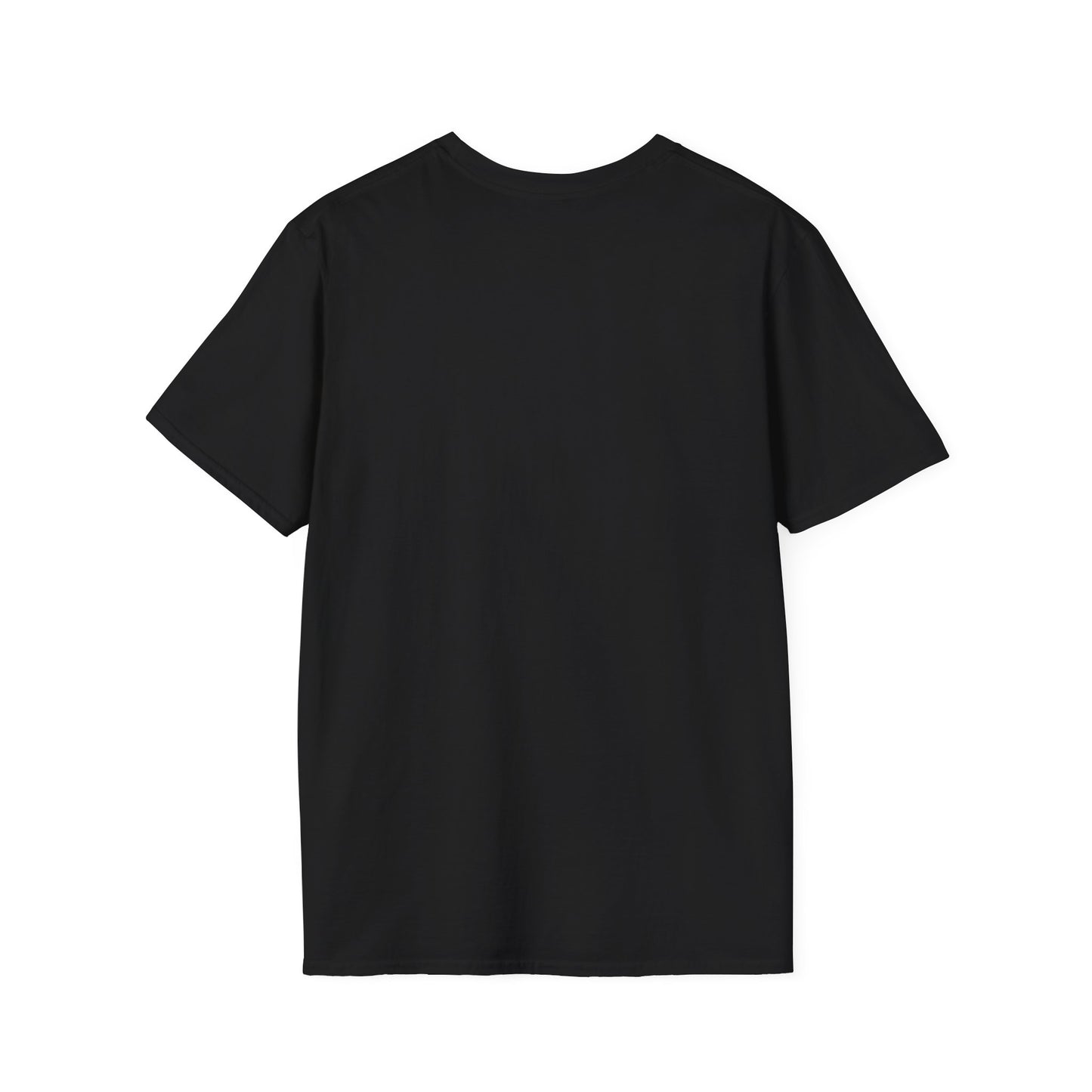 Chosen by God Inspirational T-Shirt