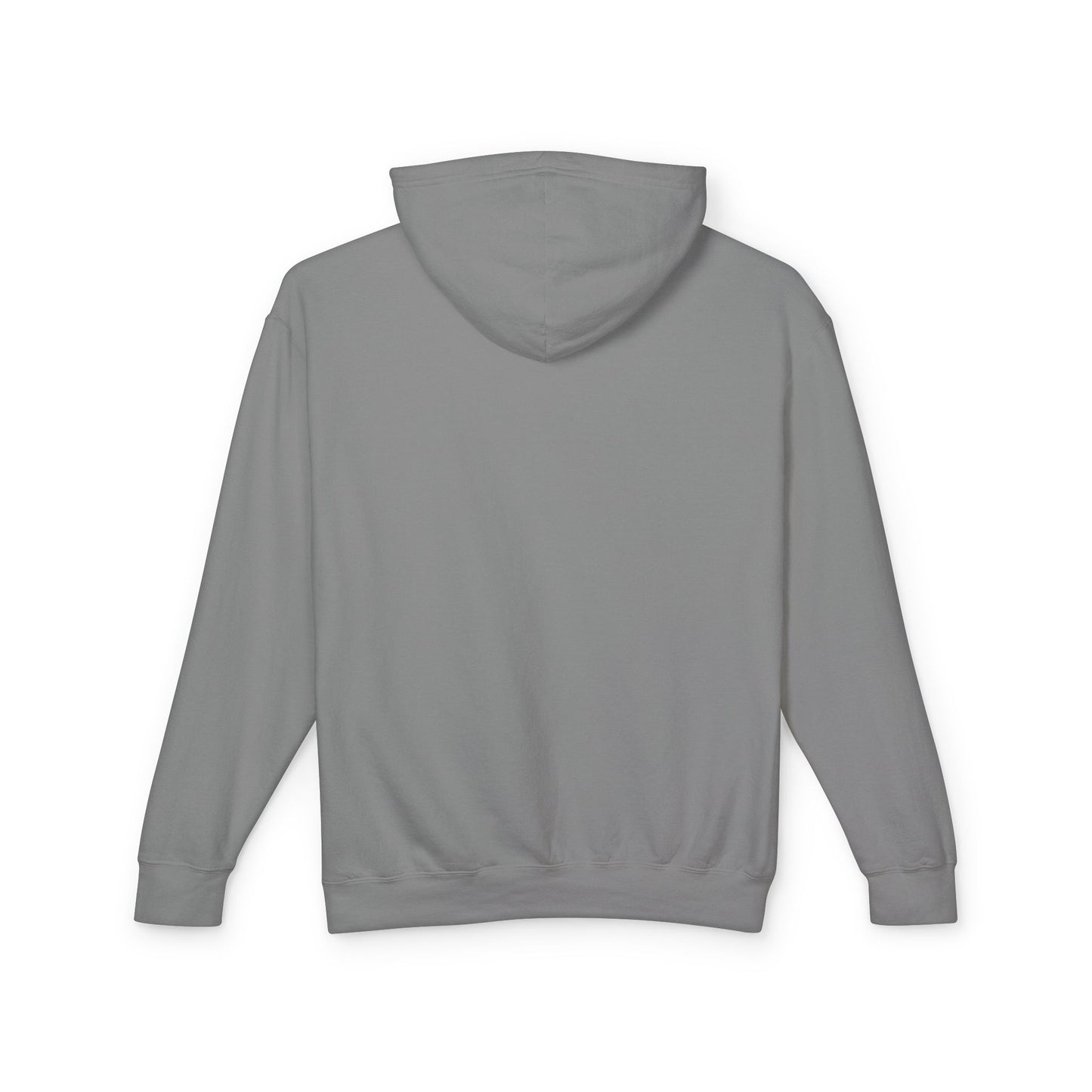 Holy Spirit Unisex Lightweight Hoodie