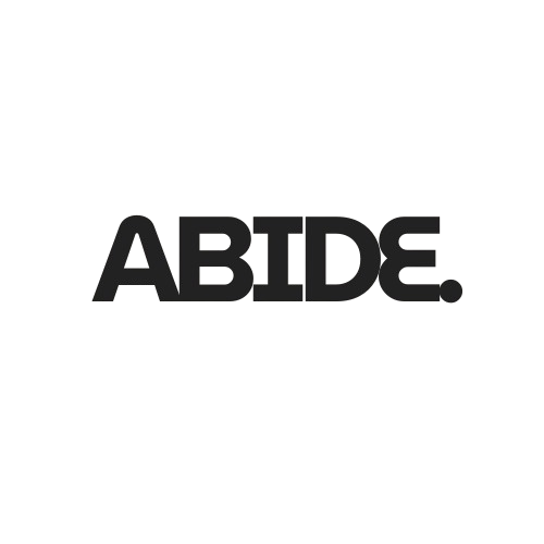 Abide
