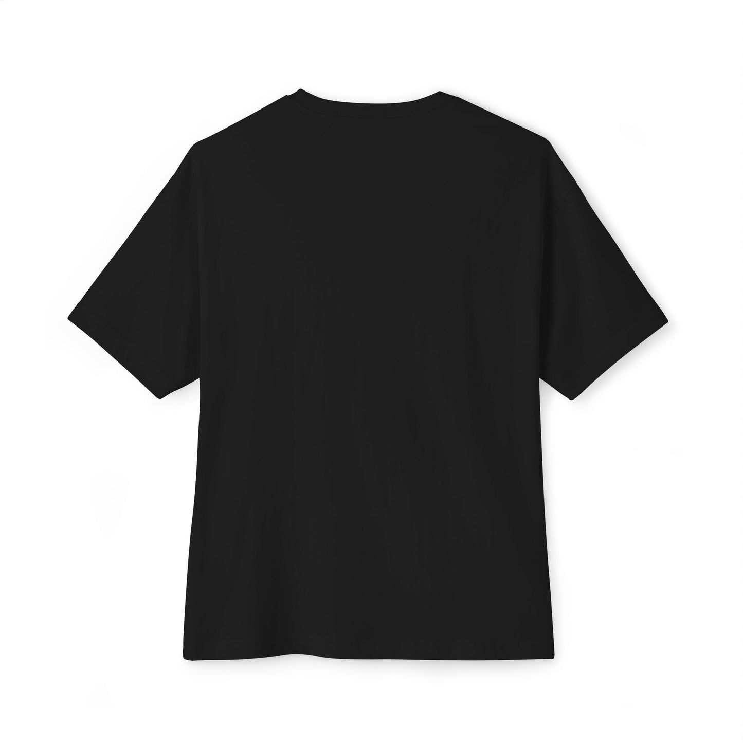 Unisex Oversized Tee - 'God Is Love' Statement Shirt, Casual Everyday Wear, Inspirational Gift, Comfortable Summer Style, Faith-Based [...]